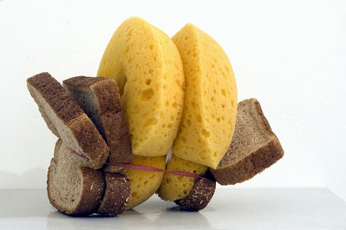 Elonda Billera